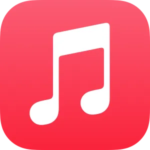 apple music