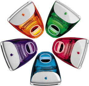 imac1