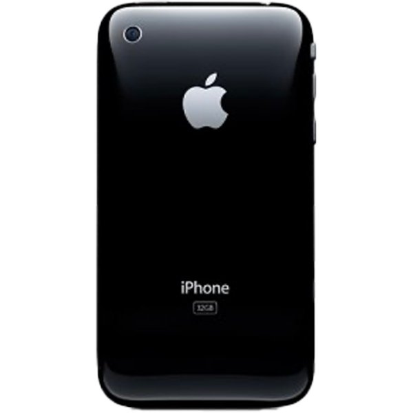 iphone 3